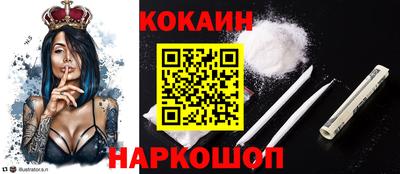 шишки Изобильный