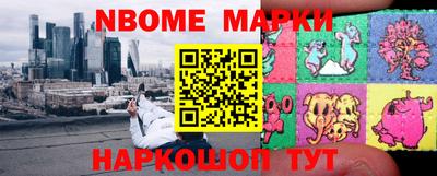 шишки Изобильный
