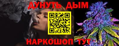шишки Изобильный