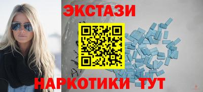 шишки Изобильный