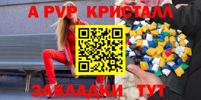 шишки Изобильный
