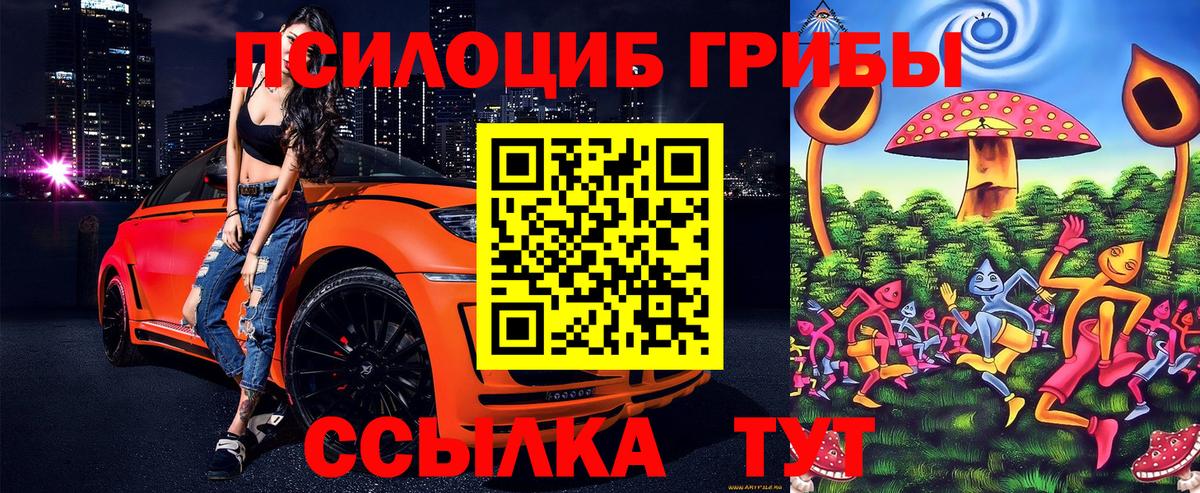 Псилоцибиновые грибы Magic Shrooms Искитим